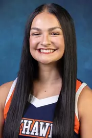CeCelia Dollison