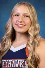 Emily Hartley