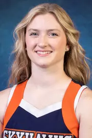 Emily Wood