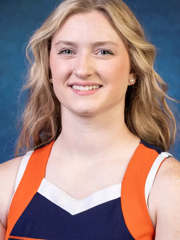 Emily Wood
