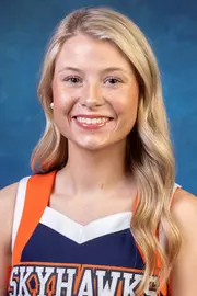 Emmy Melton