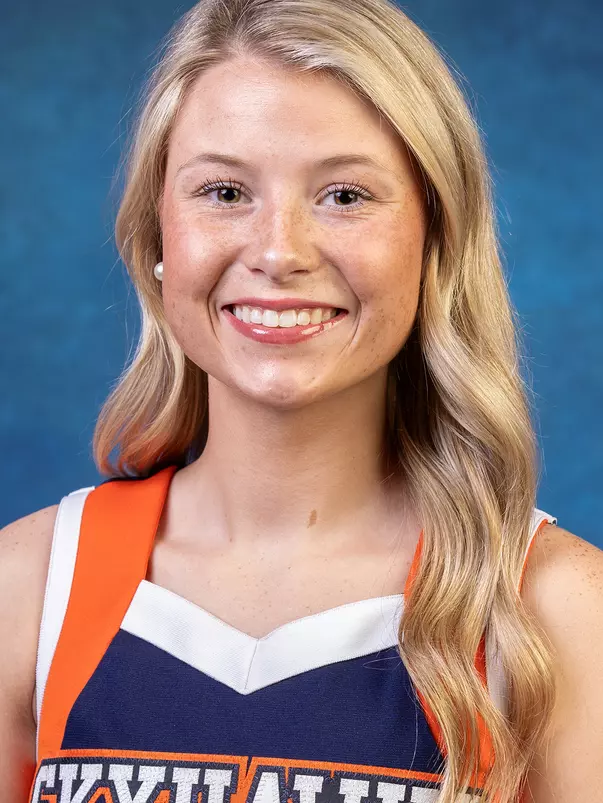 Emmy Melton