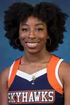 Jade Reed