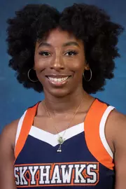 Jade Reed