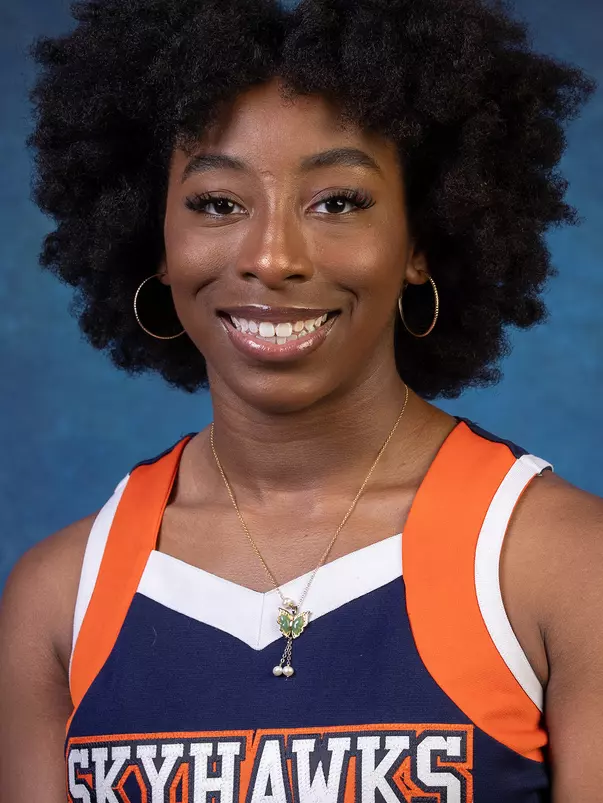 Jade Reed