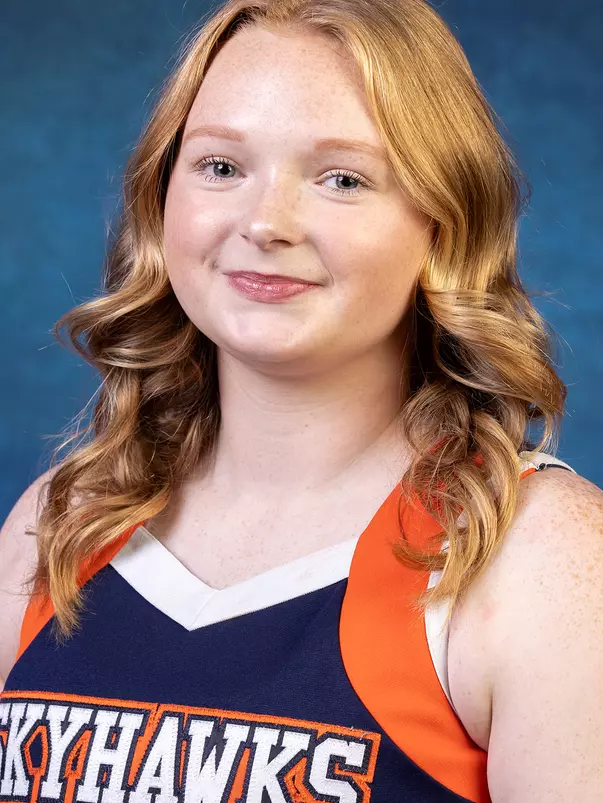 Kacey Reedy