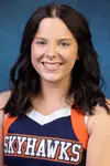 Karie Sue Walker