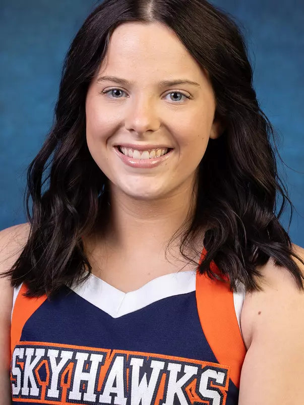 Karie Sue Walker