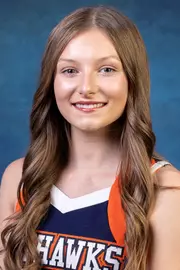 Makayla Robinson