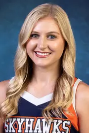 Mayce Mitchell