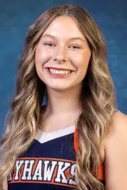 Tembreanna Mahan