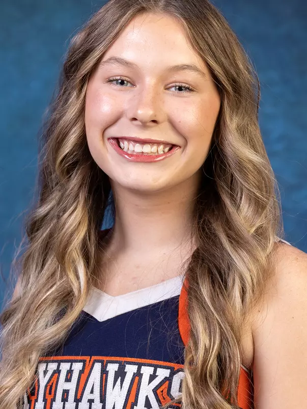 Tembreanna Mahan