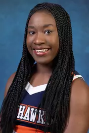 Ti'Aisia Taite