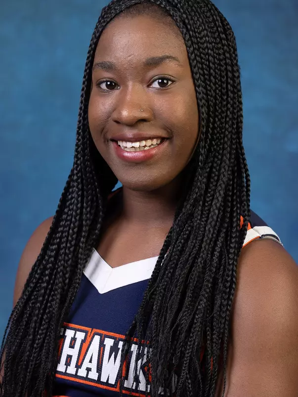 Ti'Aisia Taite