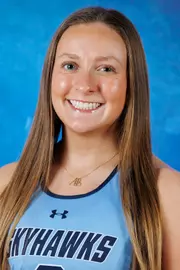 Abby Freund