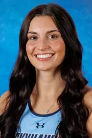 Kayla Bryant