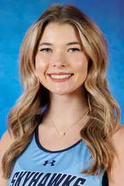Kristin Phillips