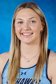Kylie Surratt