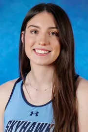 Maddy Gladson