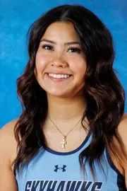 Makaelah Paulino