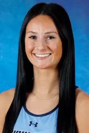 Olivia O'Keefe