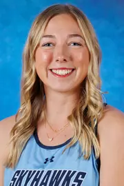 Reagan McGee