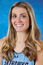 Sydney Eckhardt