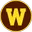 Western Mich. Logo