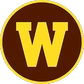 Western Michigan