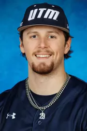 Adam Gordon