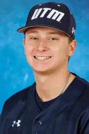 Aidan Karns