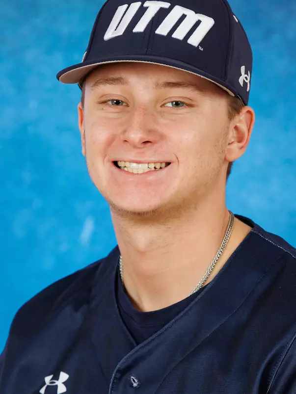 Aidan Karns