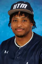 Arderrius Townsend