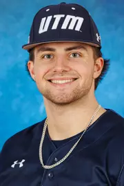 Austin Gast