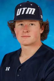Brock Arender