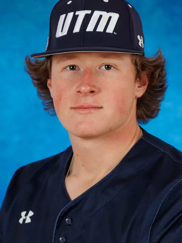 Brock Arender