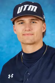 Brody Capps