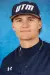 UT Martin