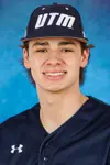 Cameron Greene