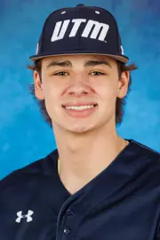 Cameron Greene