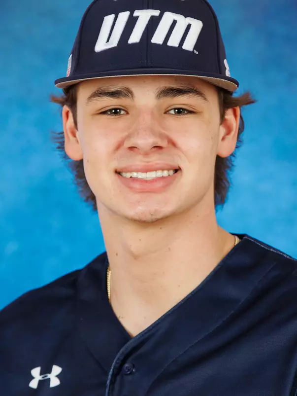 Cameron Greene
