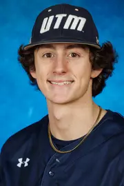 Garner Anderson