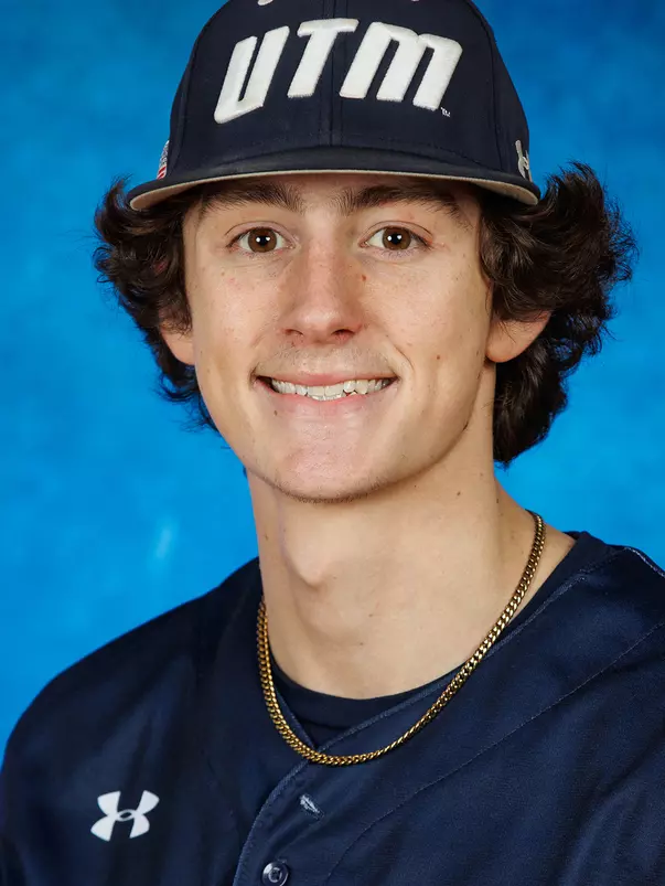 Garner Anderson