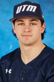 JT Popick