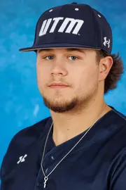 Jacob Sitton