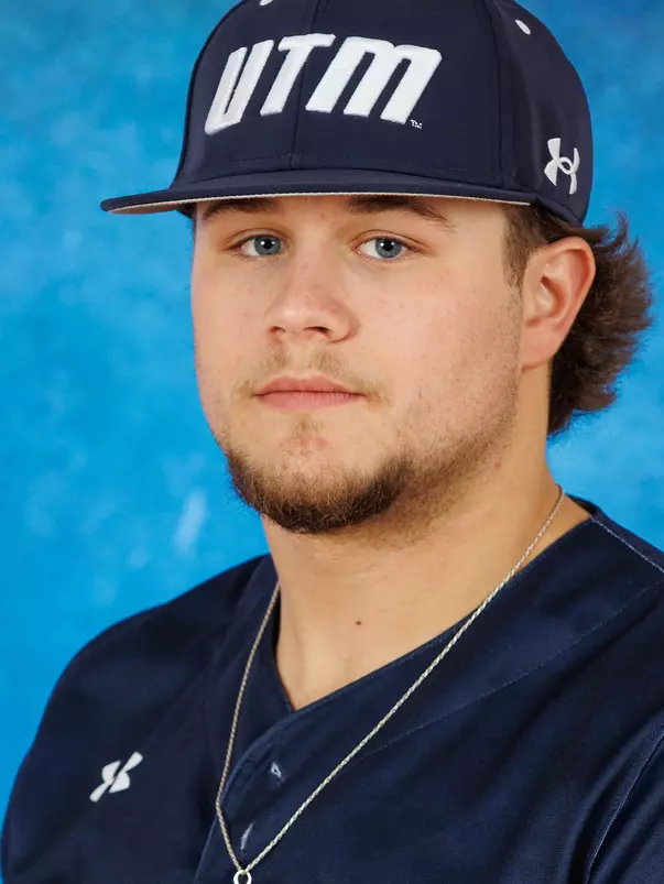 Jacob Sitton