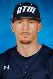Jalen Fithian