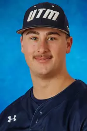 Jeb Bartle