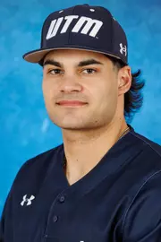 Jonah Katsaboulas