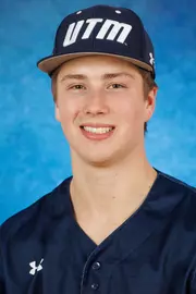 Mason Shropshire